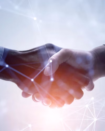 2bfdb6e79211d931344d574cf773b94dd4690b20-3600x2160